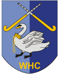 Wycombe Hockey Club